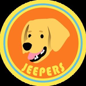 Meet your Posher, Jessica ann